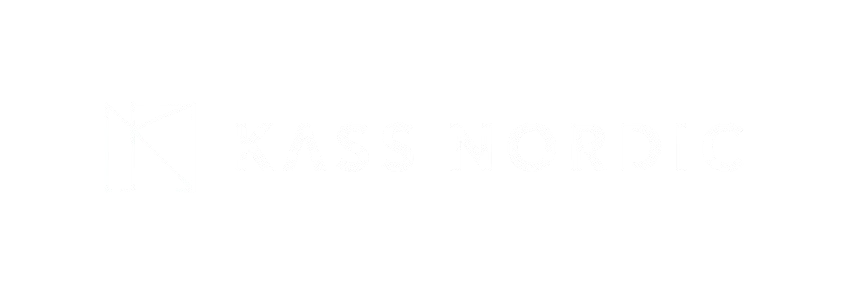 kassnordic.com