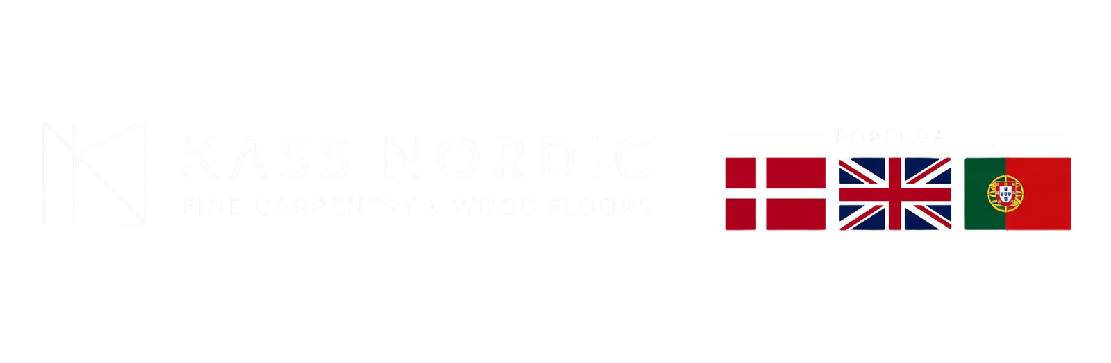 kassnordic.com